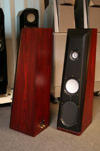 Thiel cs 2.4